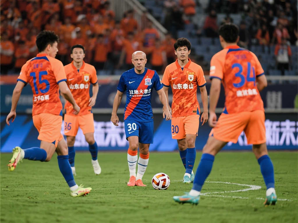 重影響當地 重影響當地