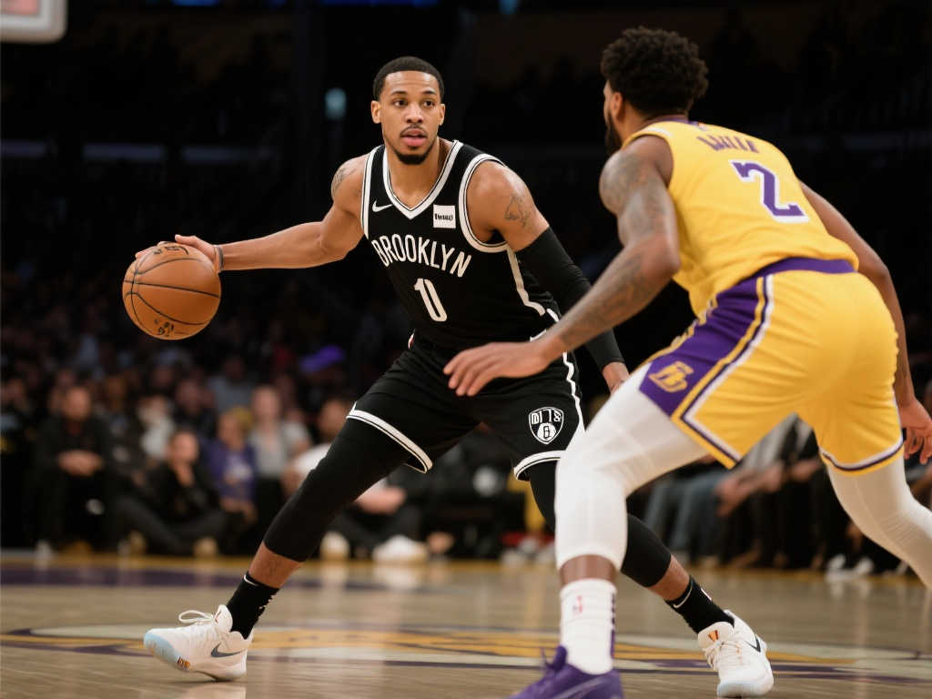 振精神的力 振精神的力