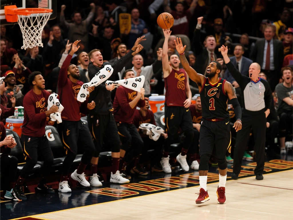 值得注意的 值得注意的