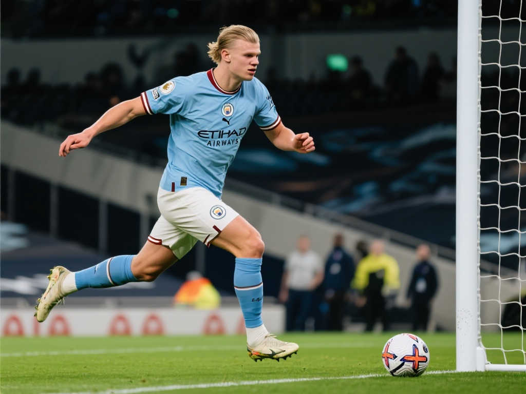 现帮助上海 现帮助上海