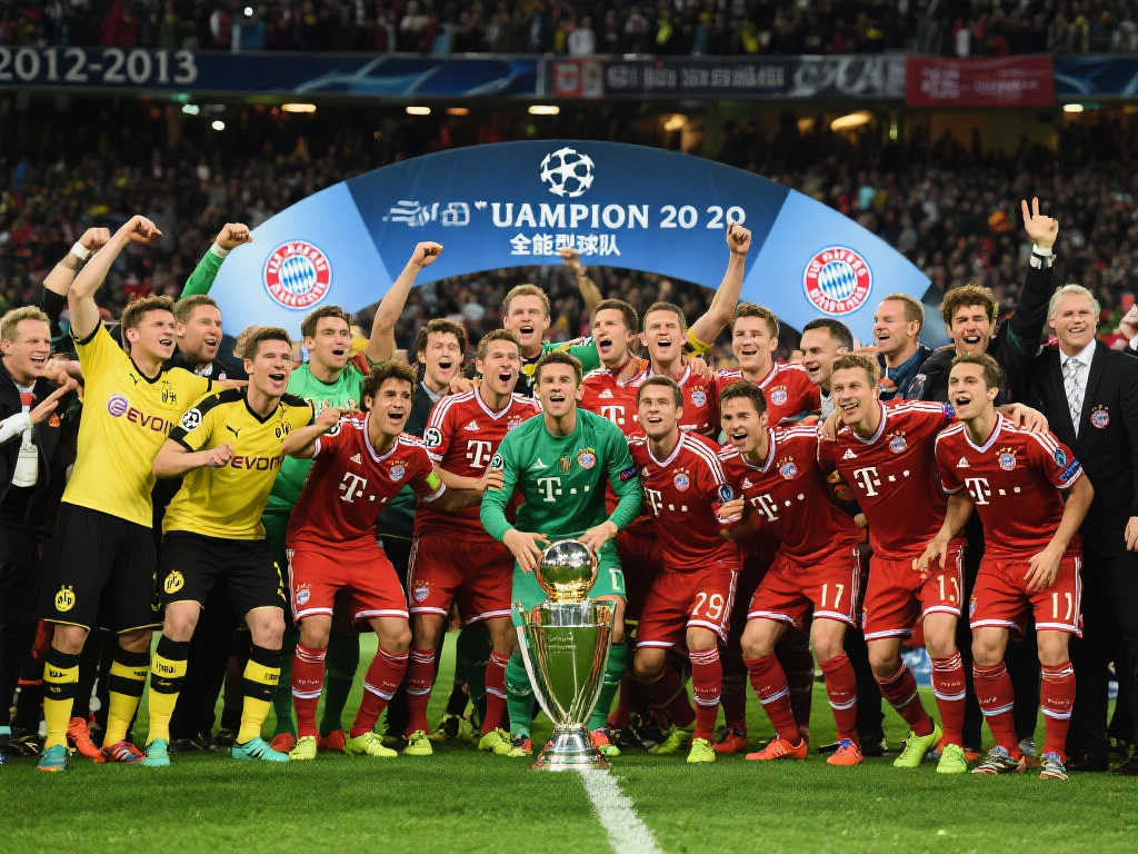 跟C罗同榜 跟C罗同榜