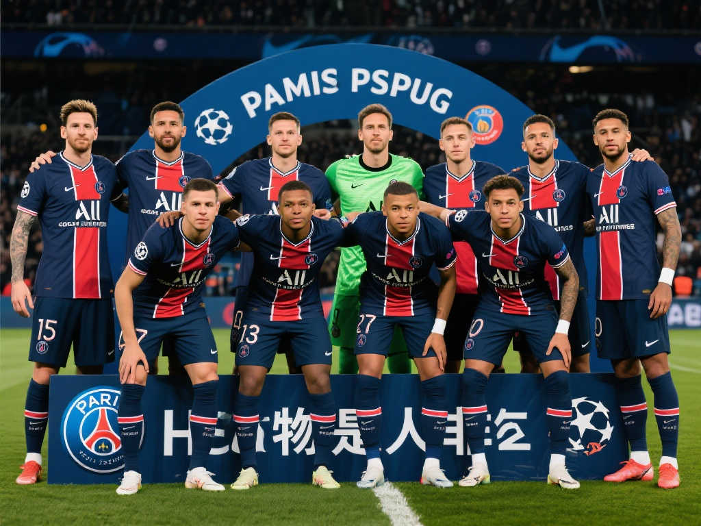 快速进步 快速进步