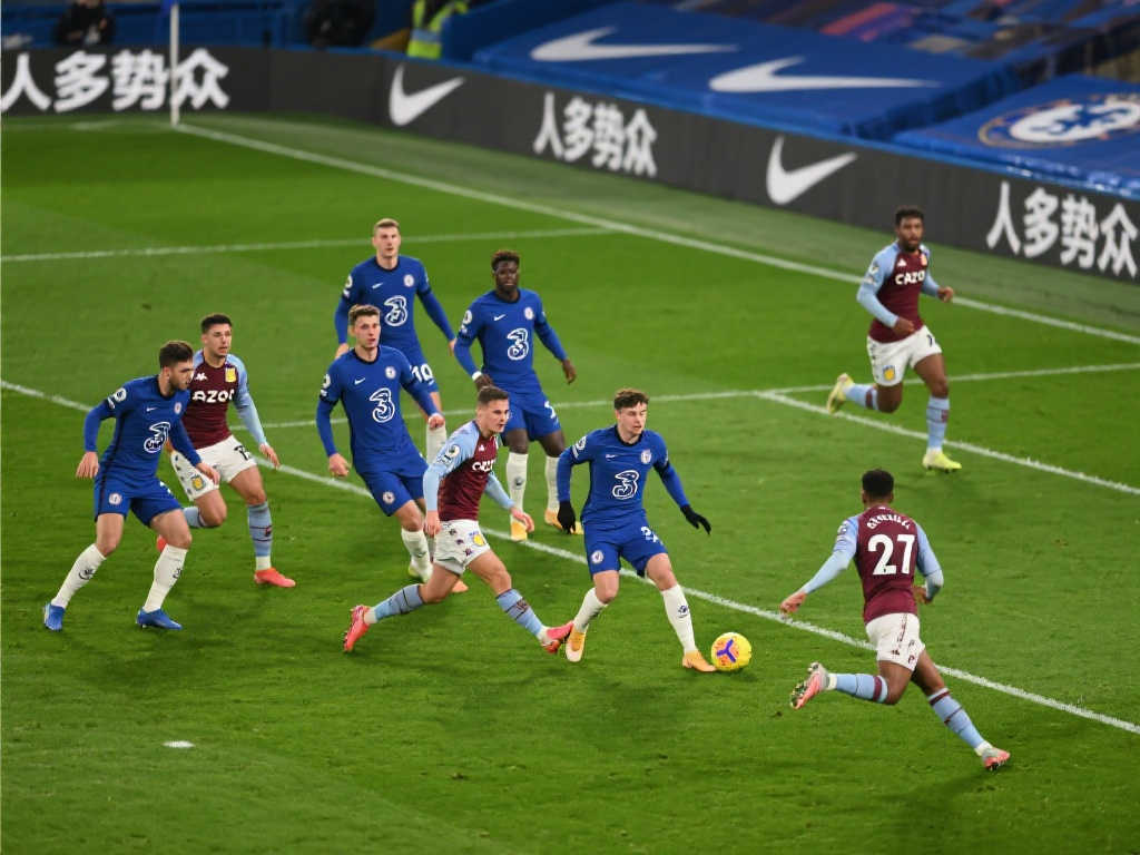 素质正在逐 素质正在逐