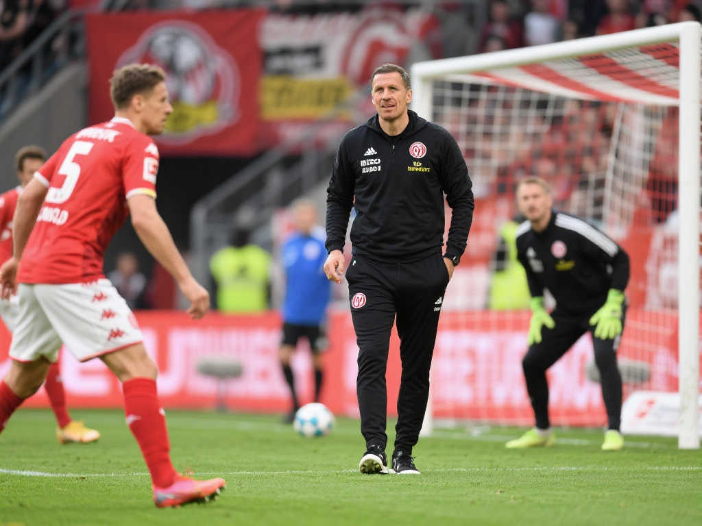 劉傳興的表 劉傳興的表