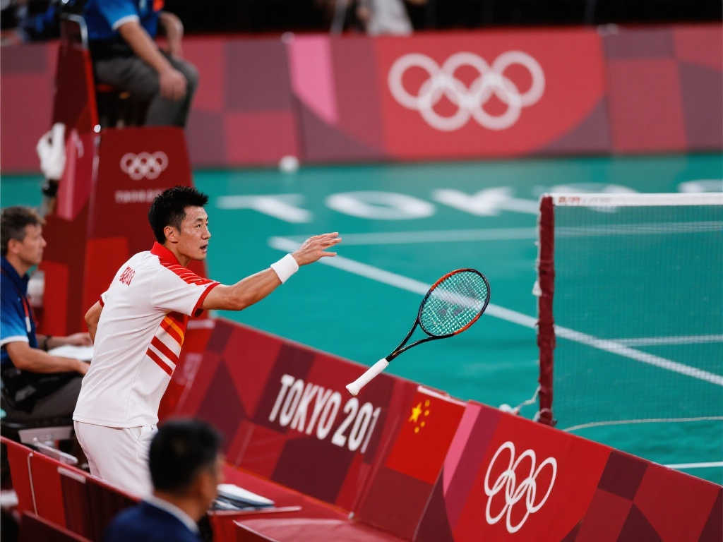 有些討論或 有些討論或