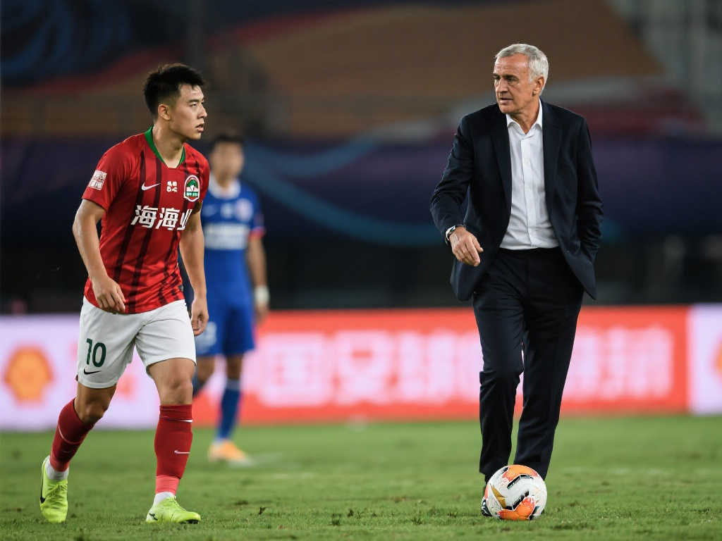 这一糟糕的 这一糟糕的