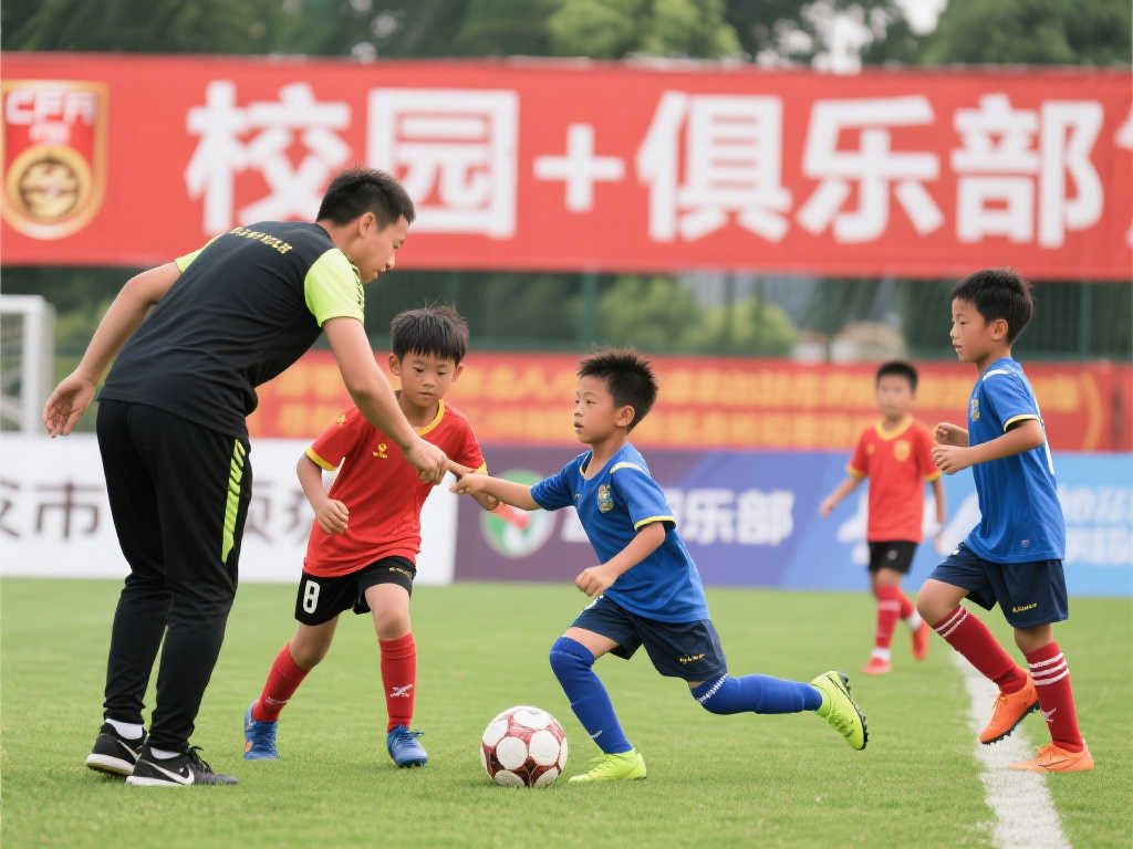 未来展望 未来展望