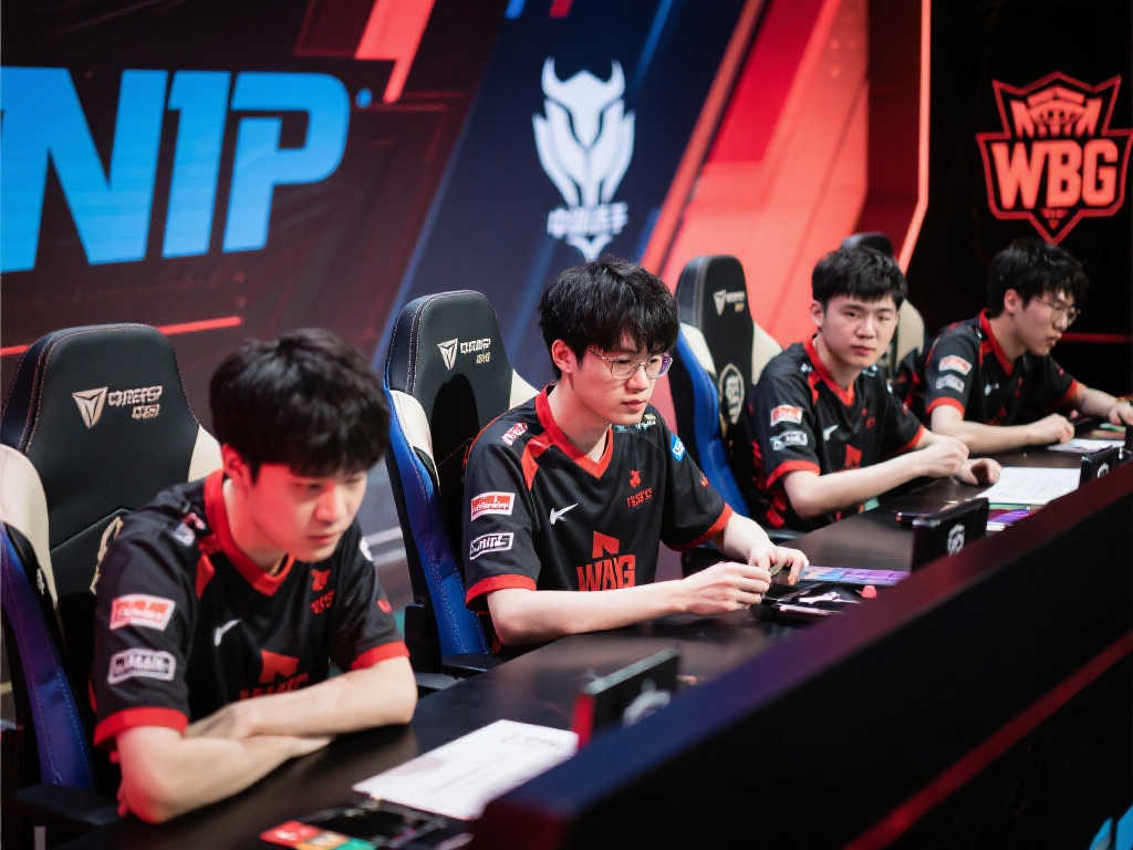 发展路径 发展路径