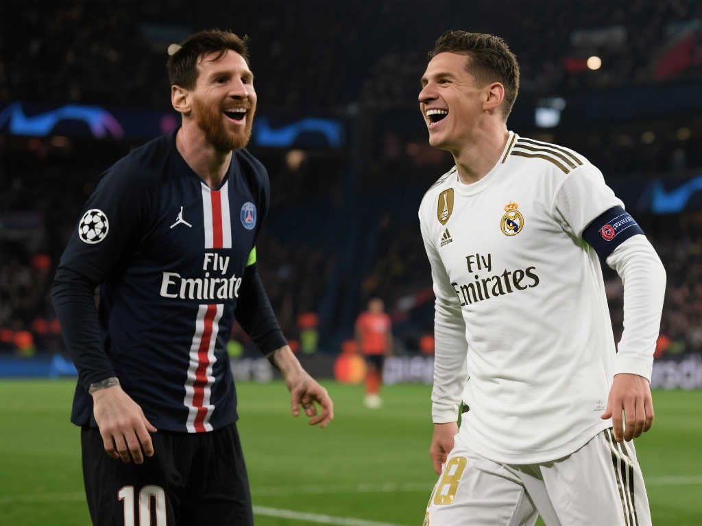 队稳定输出 队稳定输出