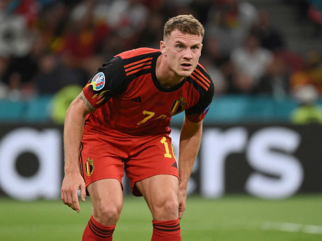 如卫冕冠军 如卫冕冠军