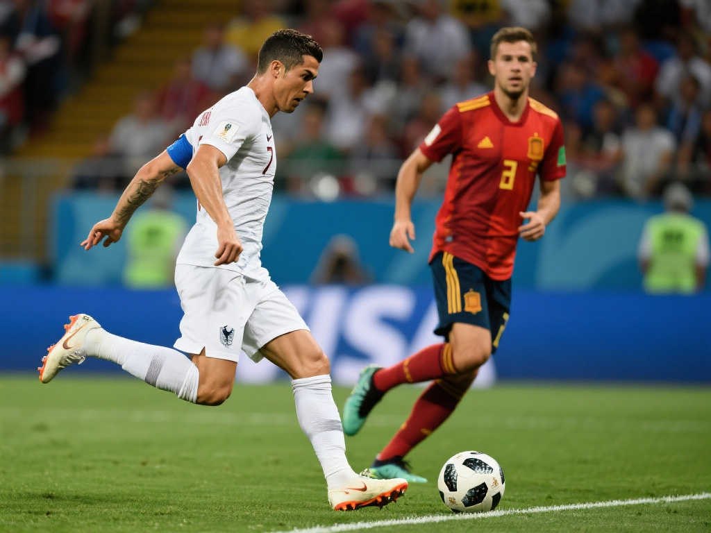 成功的关键 成功的关键