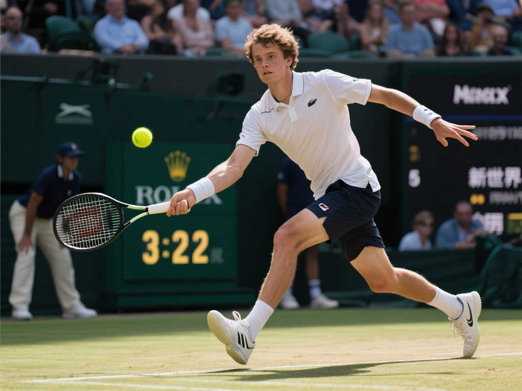 到稳重中坚 到稳重中坚