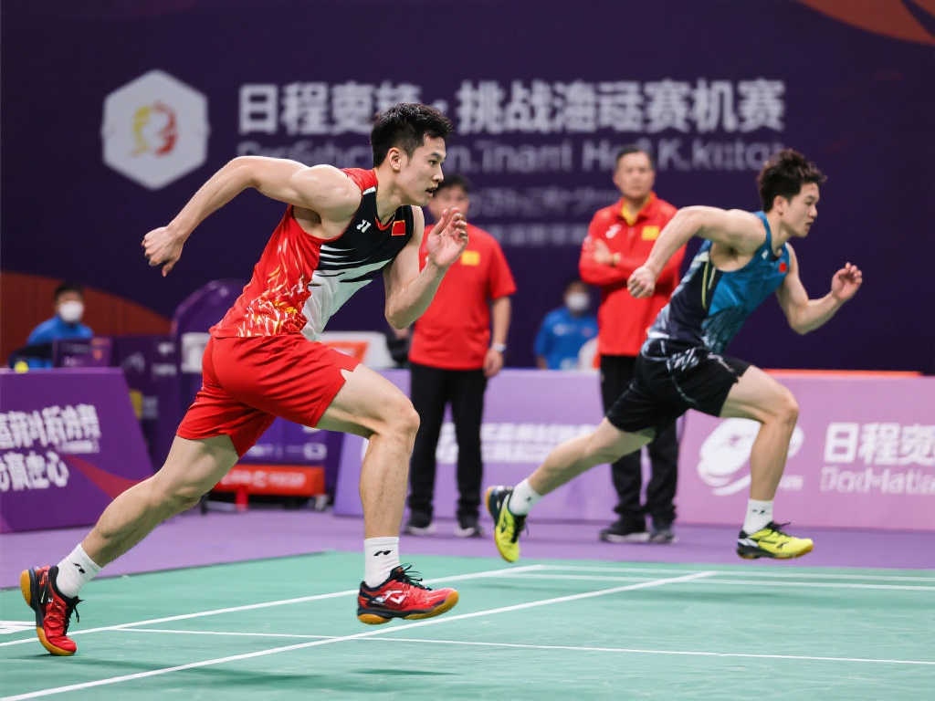 崛起之战 崛起之战