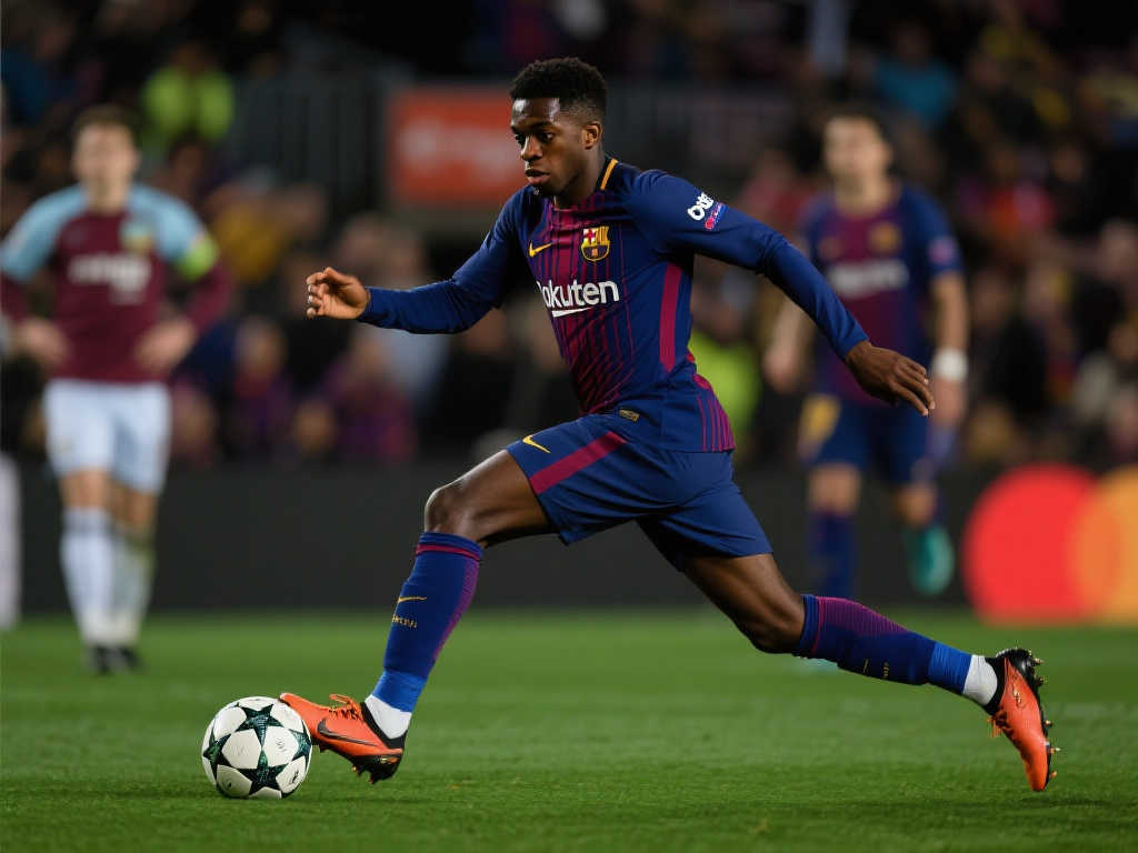 机制与国际 机制与国际