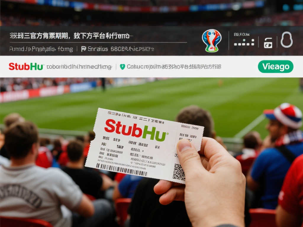 多个俱乐部 多个俱乐部