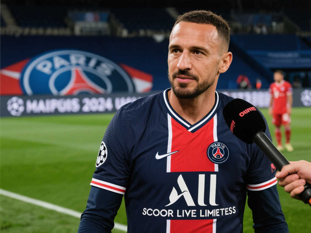 的多层面较 的多层面较