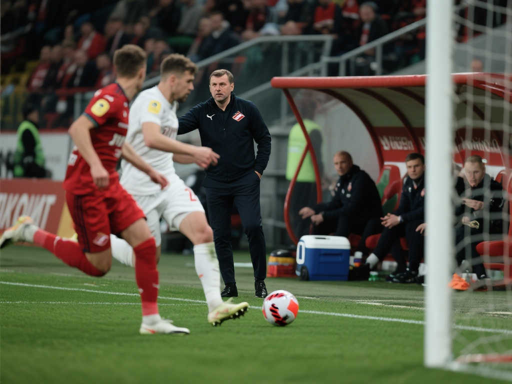 球迷的情感 球迷的情感