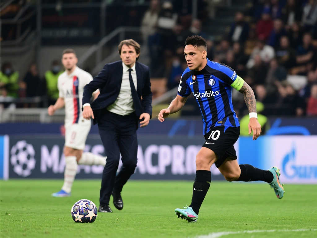 高開低走 高開低走