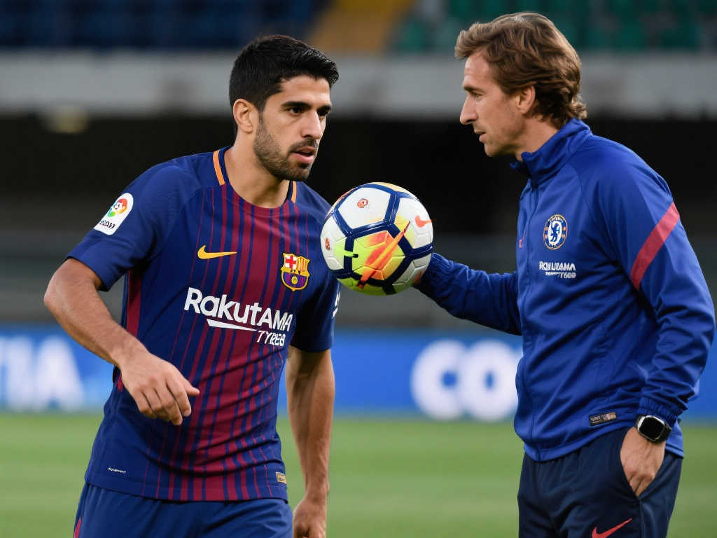 通常会采取 通常会采取