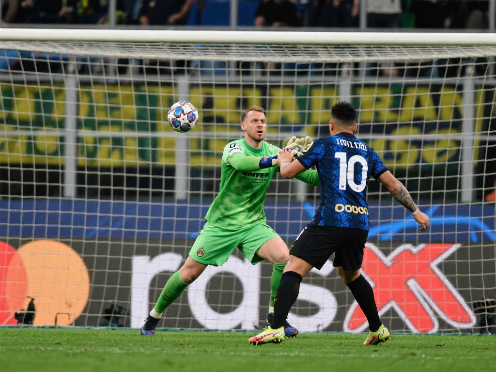 带来更多惊 带来更多惊