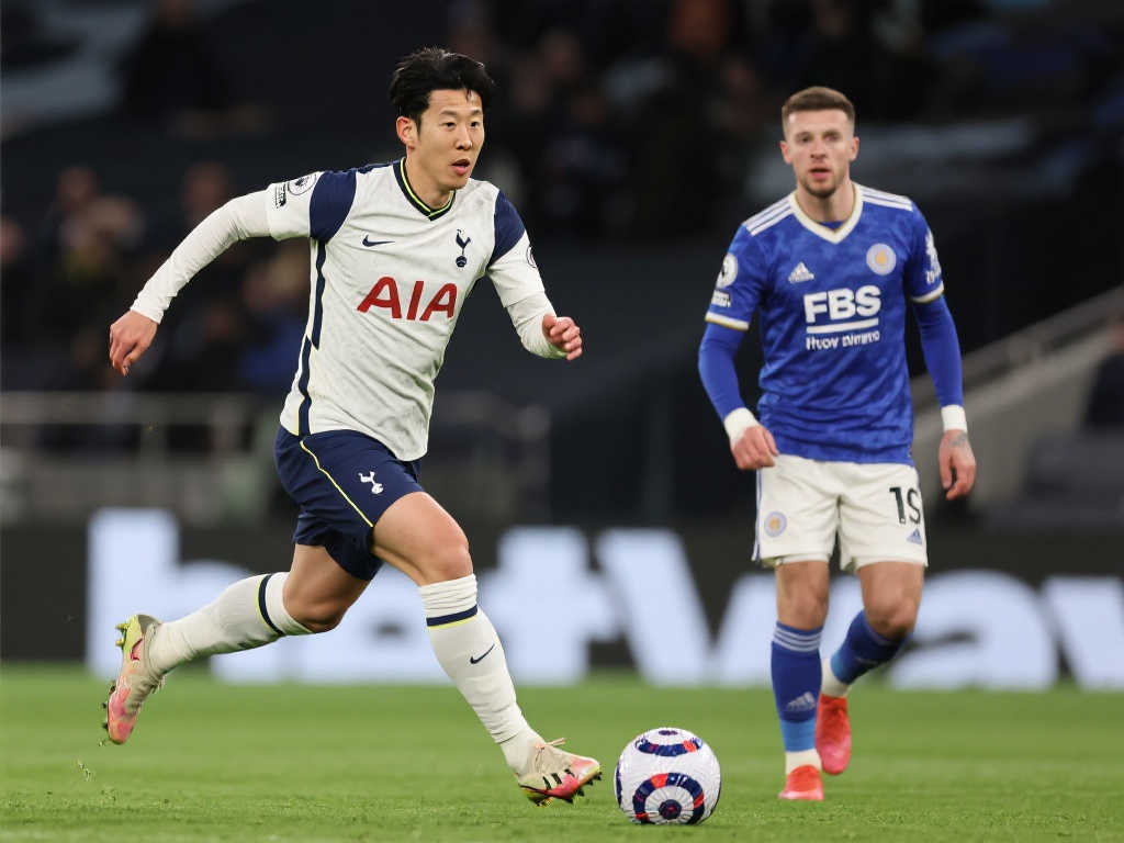 相较之下 相较之下