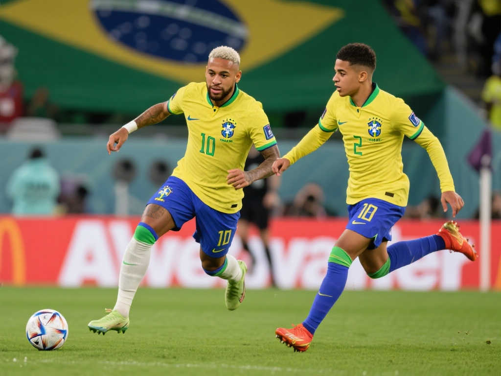 以保障球队 以保障球队