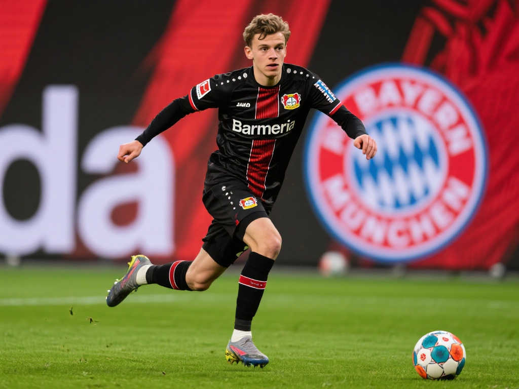 大的胜利 大的胜利