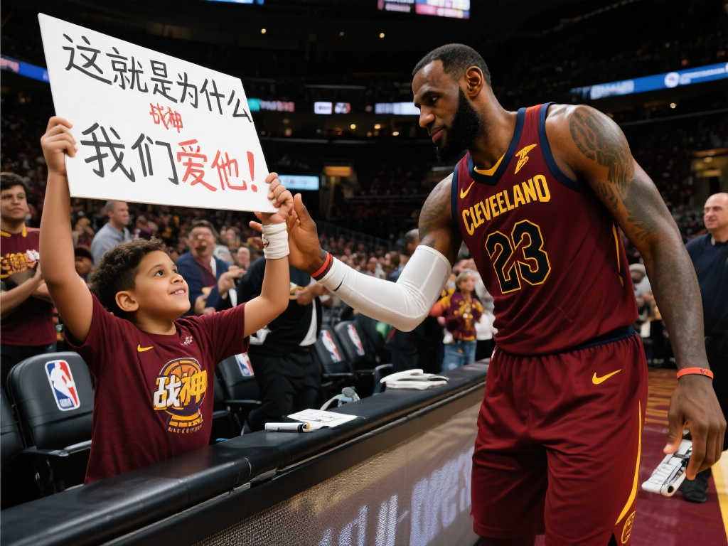 对手的核心 对手的核心