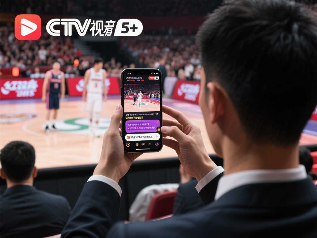 通过与队友 通过与队友