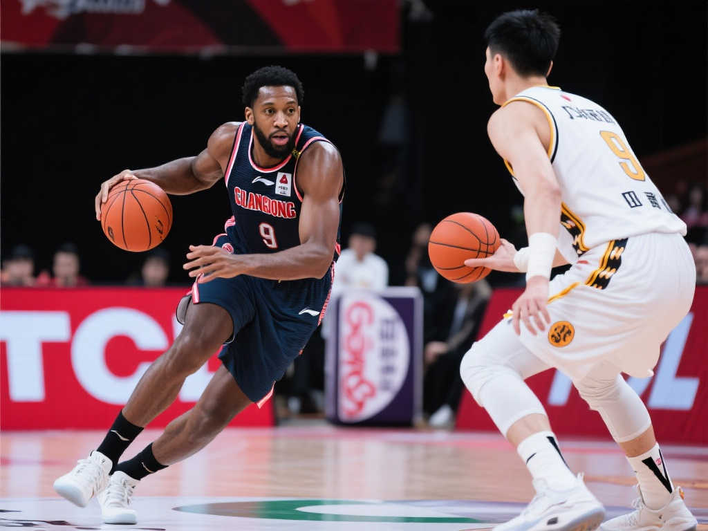 转会决定往 转会决定往