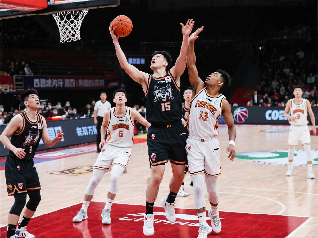 重要影响因 重要影响因