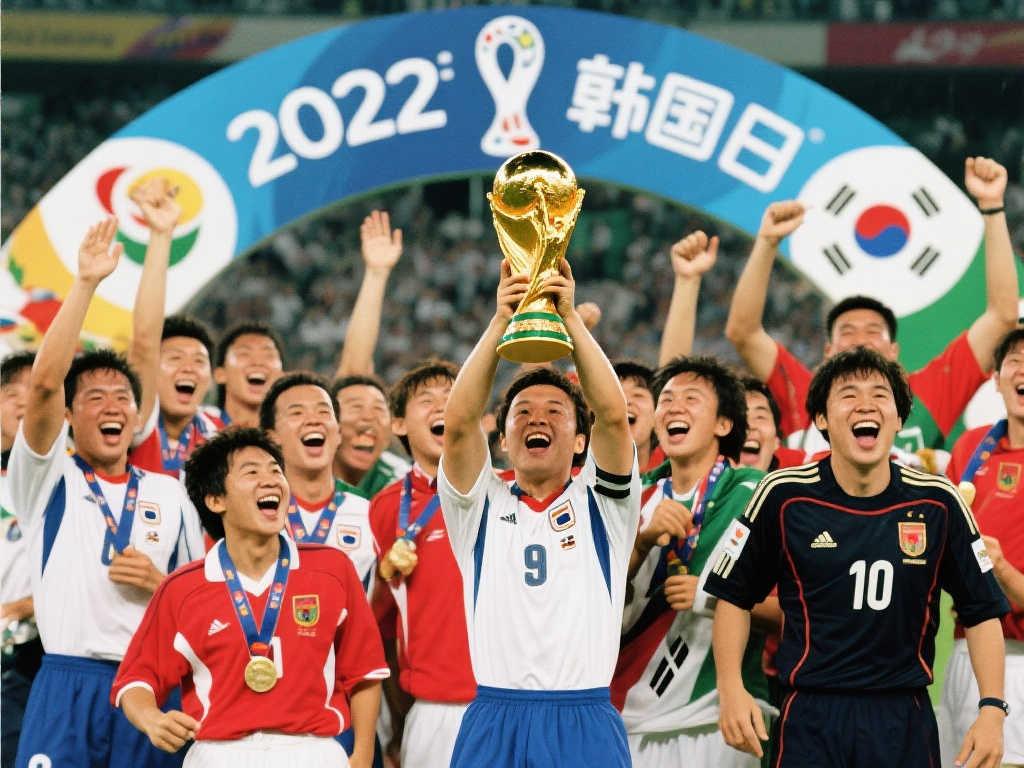 顶级豪门相 顶级豪门相