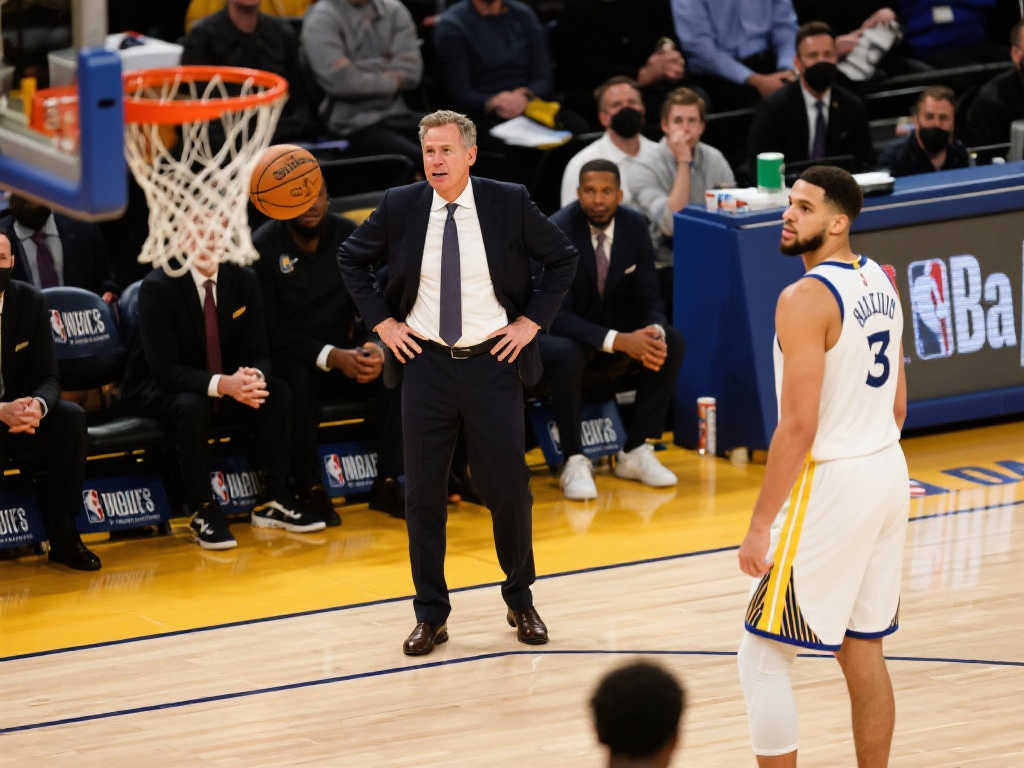 有显著提升 有显著提升