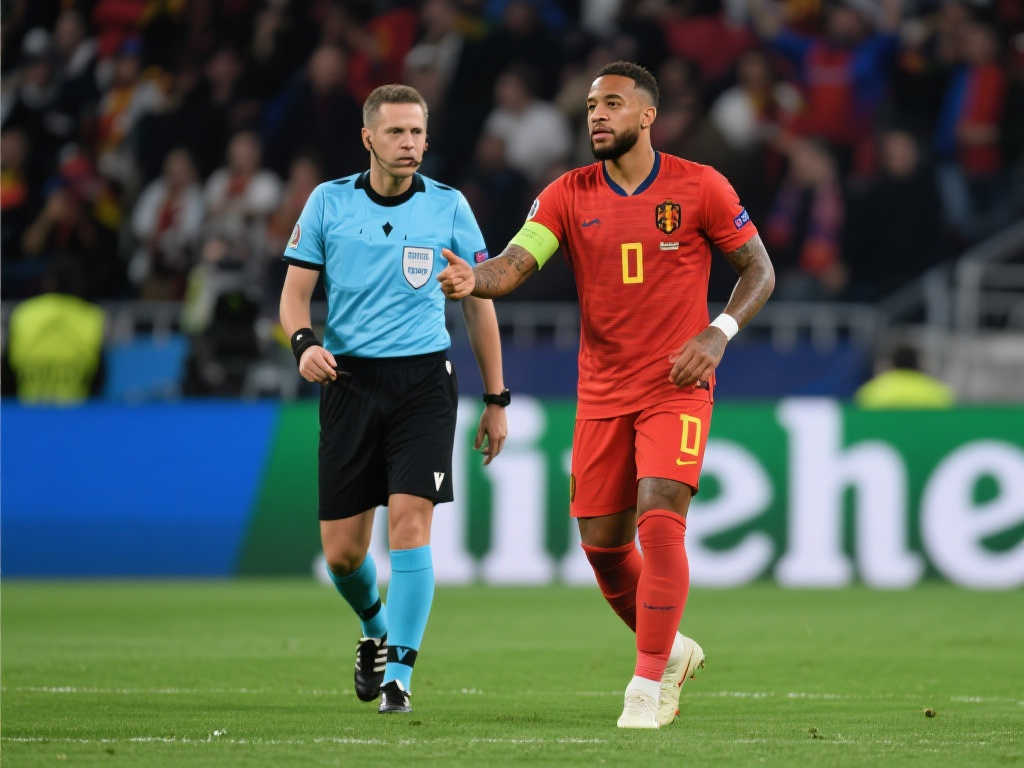 本土球员上 本土球员上