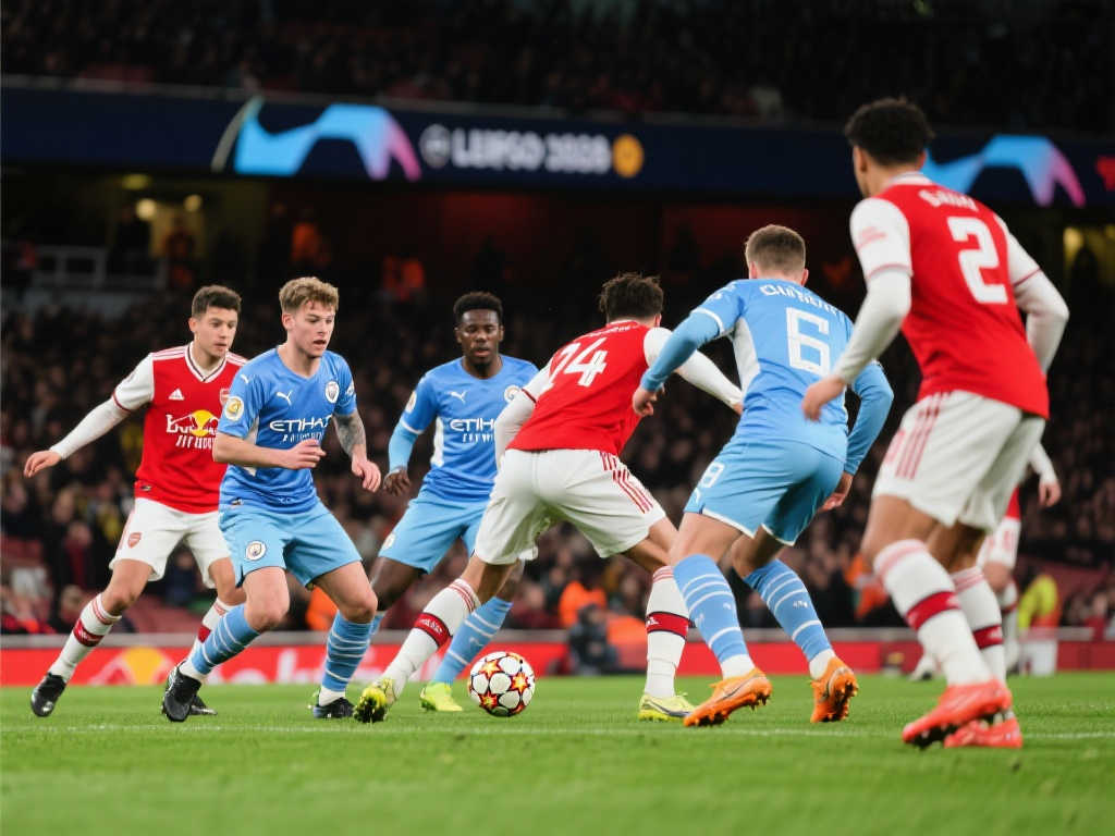 适应比赛节 适应比赛节