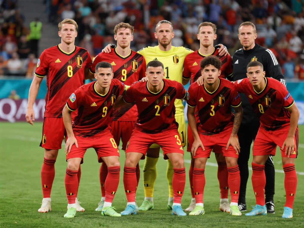 经纪人表示 经纪人表示