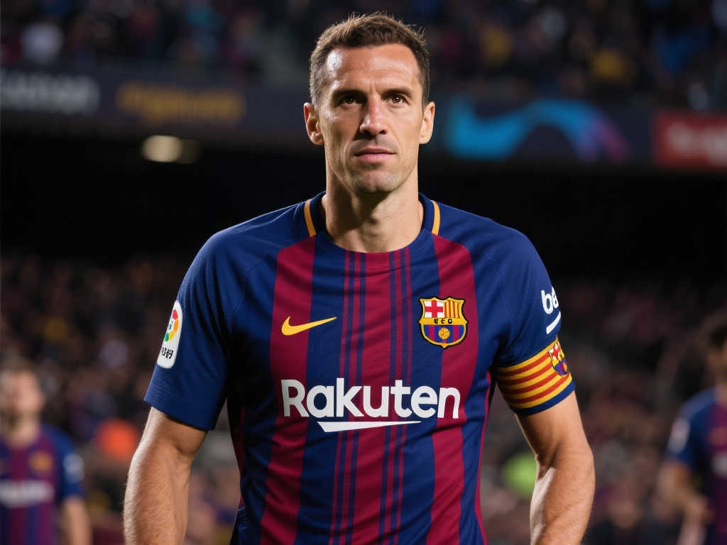 总的来说 总的来说