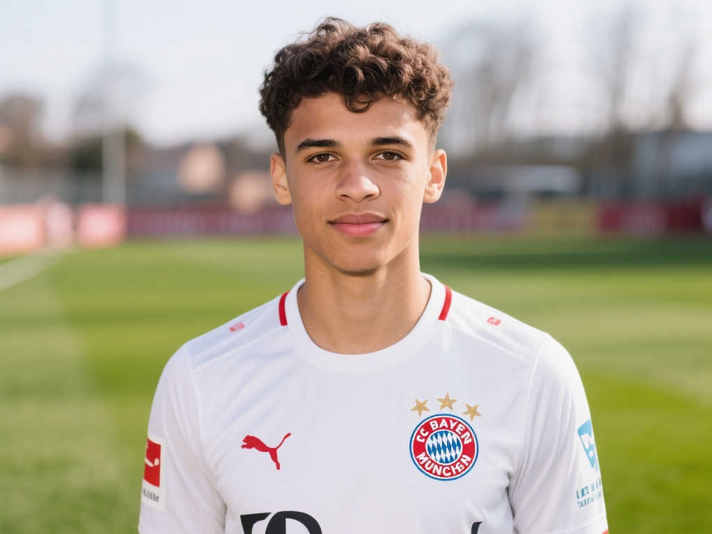 的长距击球 的长距击球