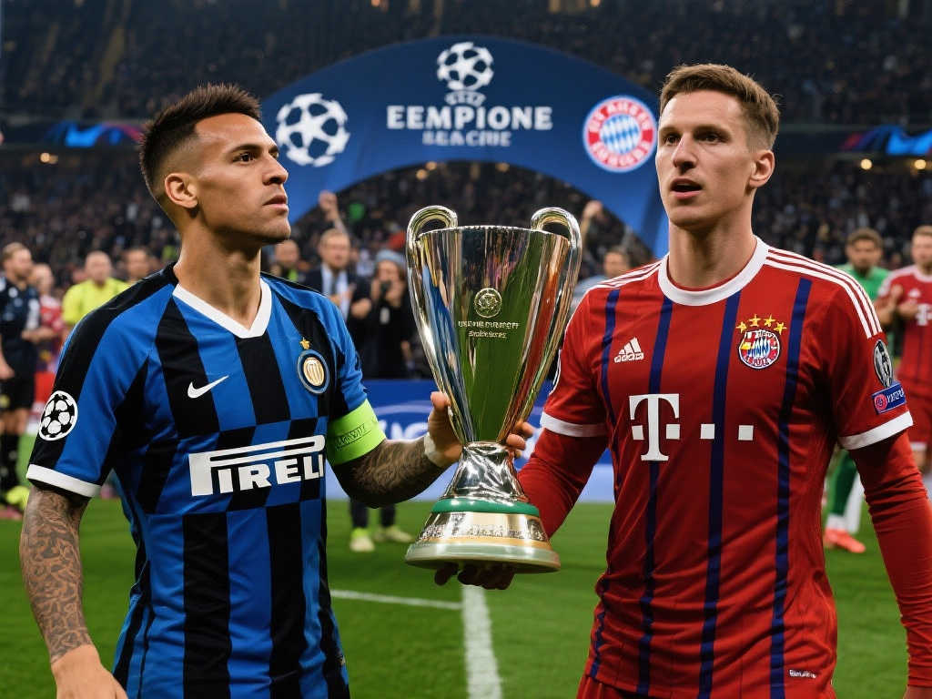 来欢声笑语 来欢声笑语