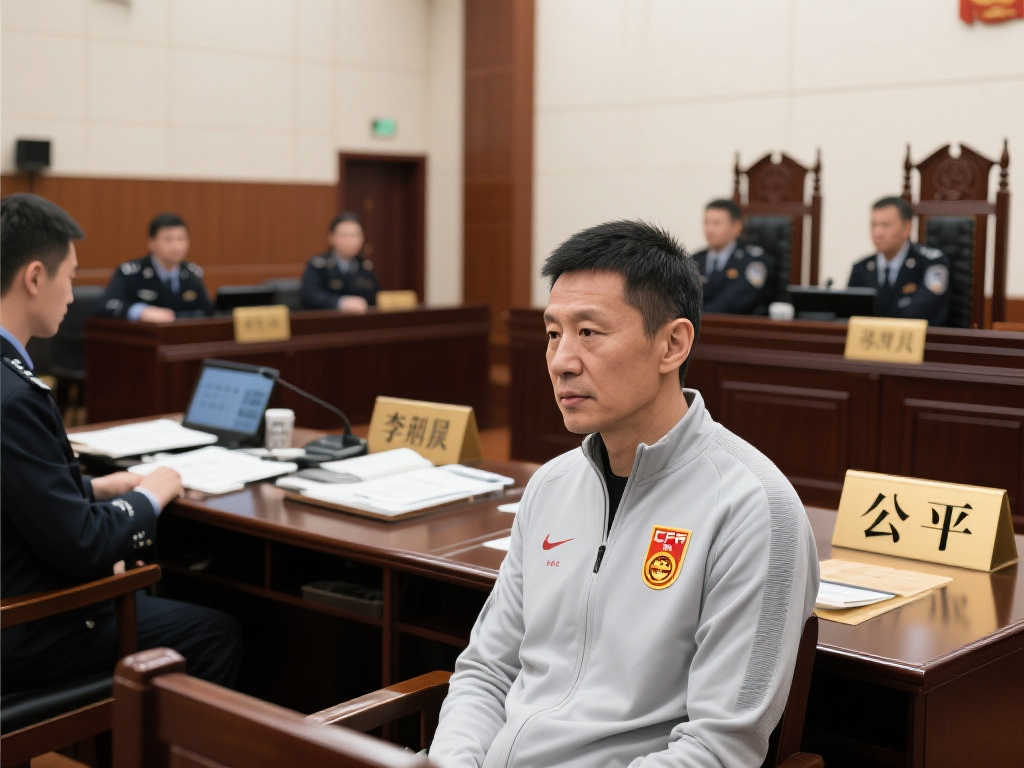 这一插曲不 这一插曲不