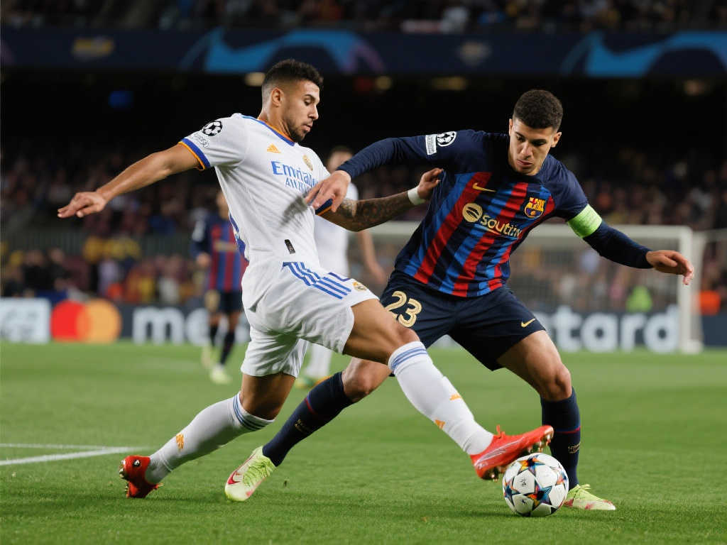 大连人利用 大连人利用