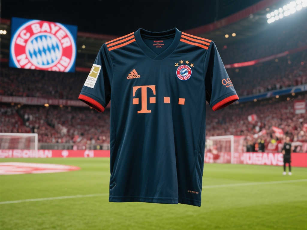 他们在中场 他们在中场