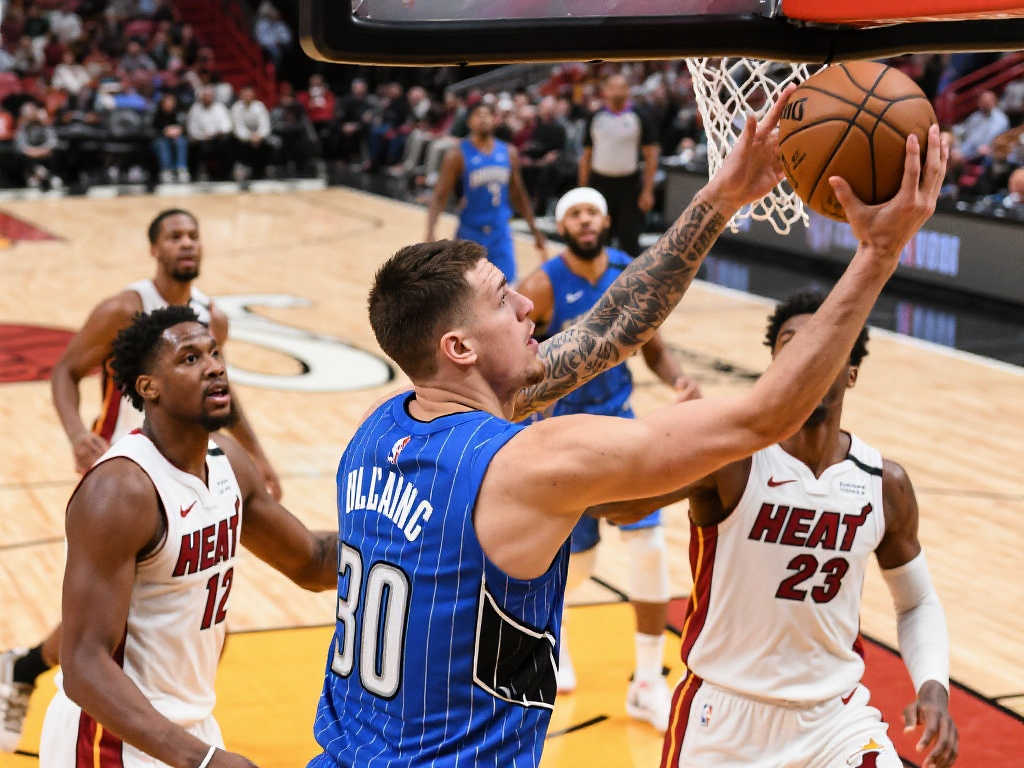 的意外乌龙 的意外乌龙