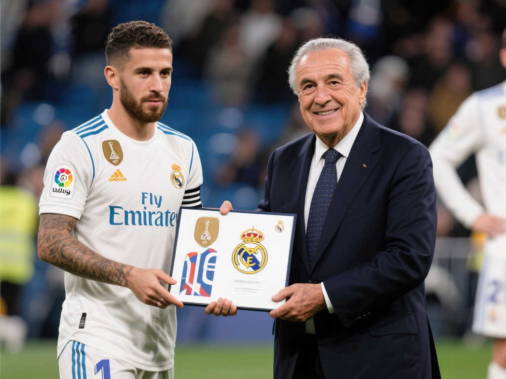 其PC版的 其PC版的