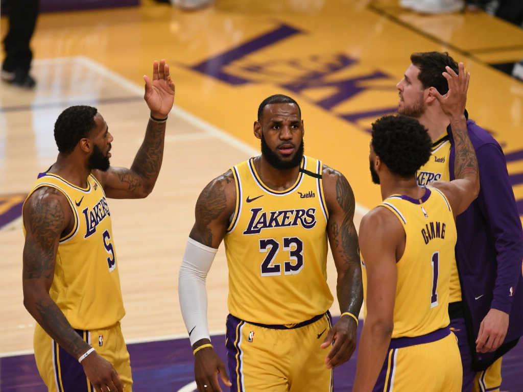 球员训练 球员训练