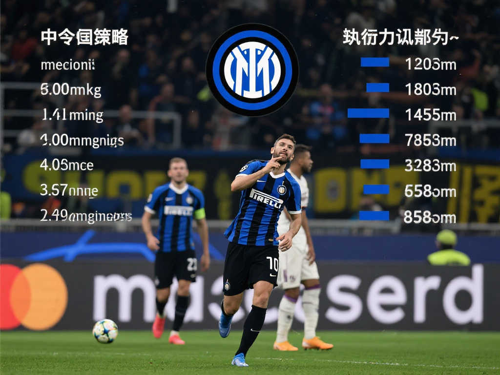 除了以上几 除了以上几