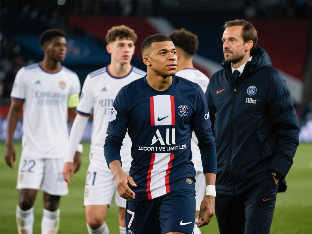 年加盟国际 年加盟国际