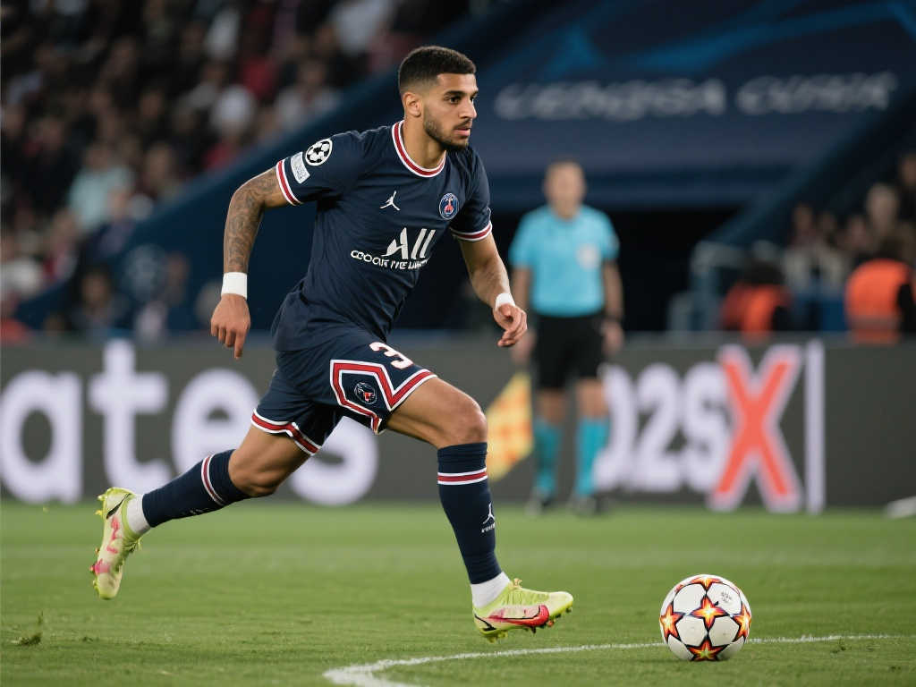 曼聯提供的 曼聯提供的