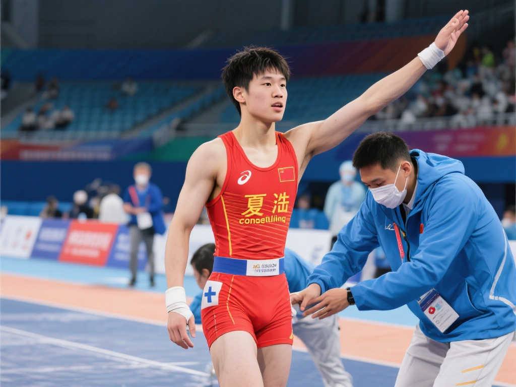 庆祝标志 庆祝标志