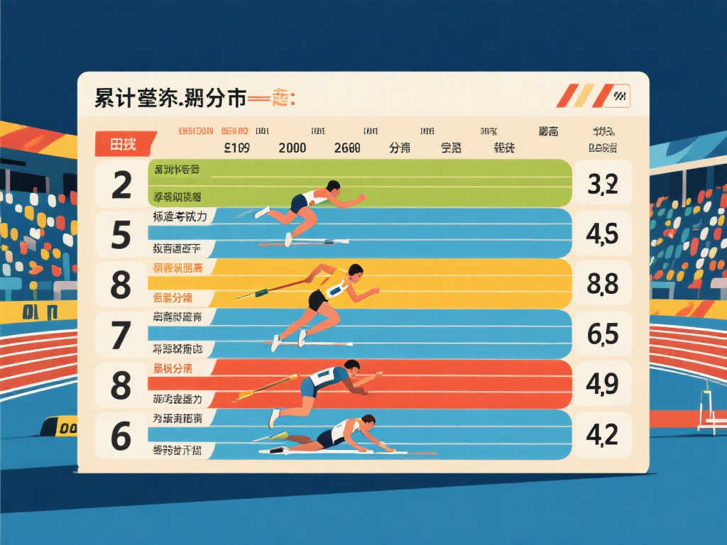 方式千变万 方式千变万